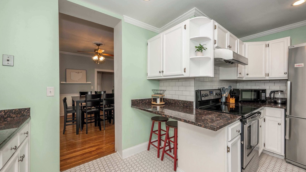 Photo of Others in Clintonville