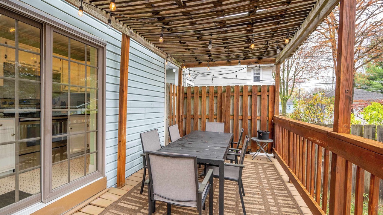 Photo of Others in Clintonville