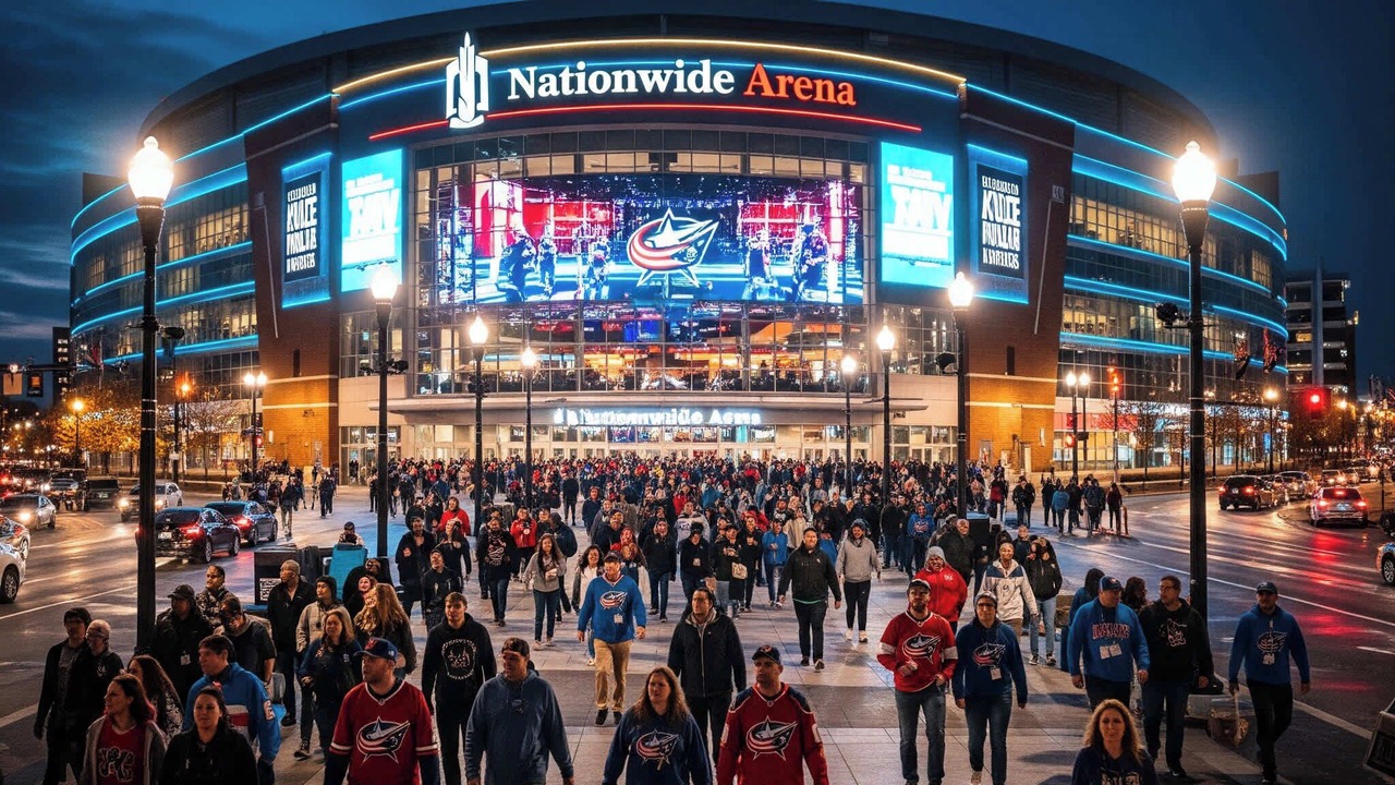 Photo of Others in Clintonville