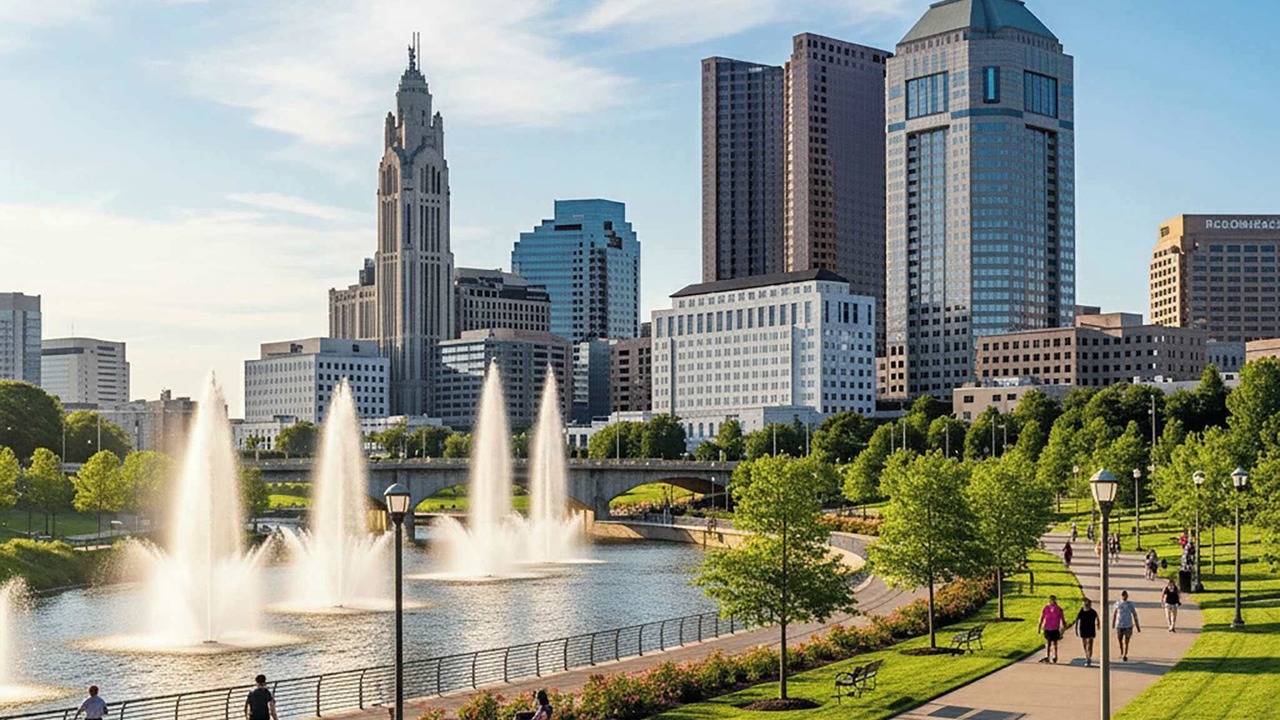 Photo of Others in Clintonville