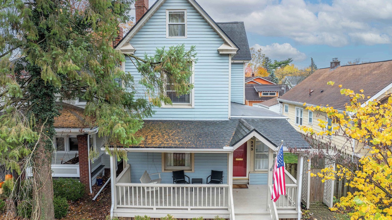 Photo of Others in Clintonville