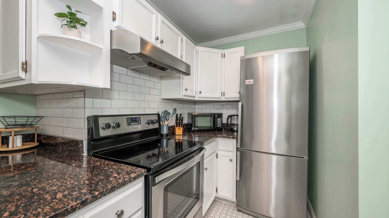 Photo of Others in Clintonville