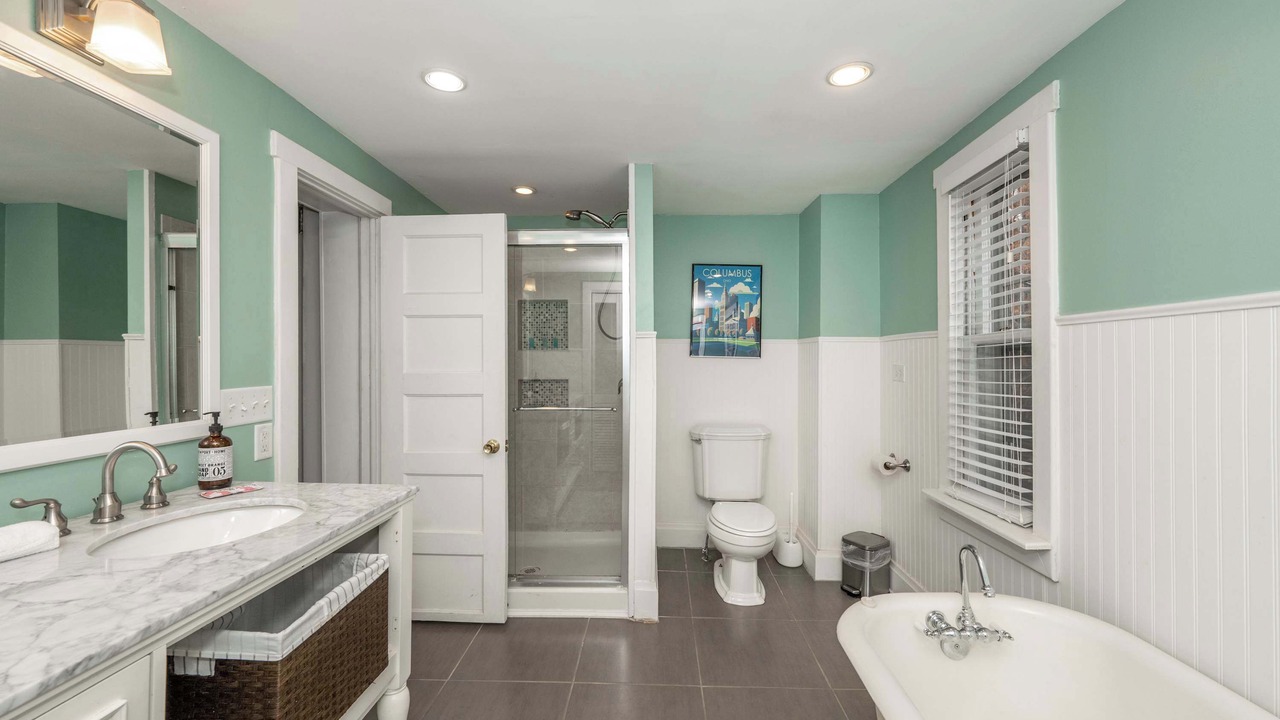 Photo of Others in Clintonville