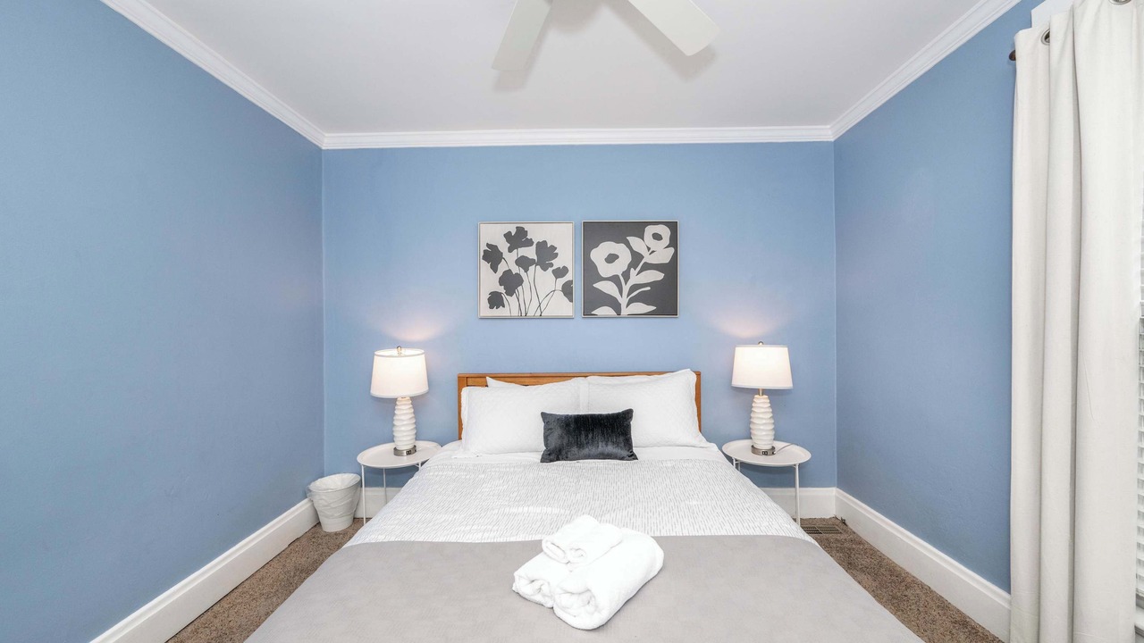 Photo of Others in Clintonville