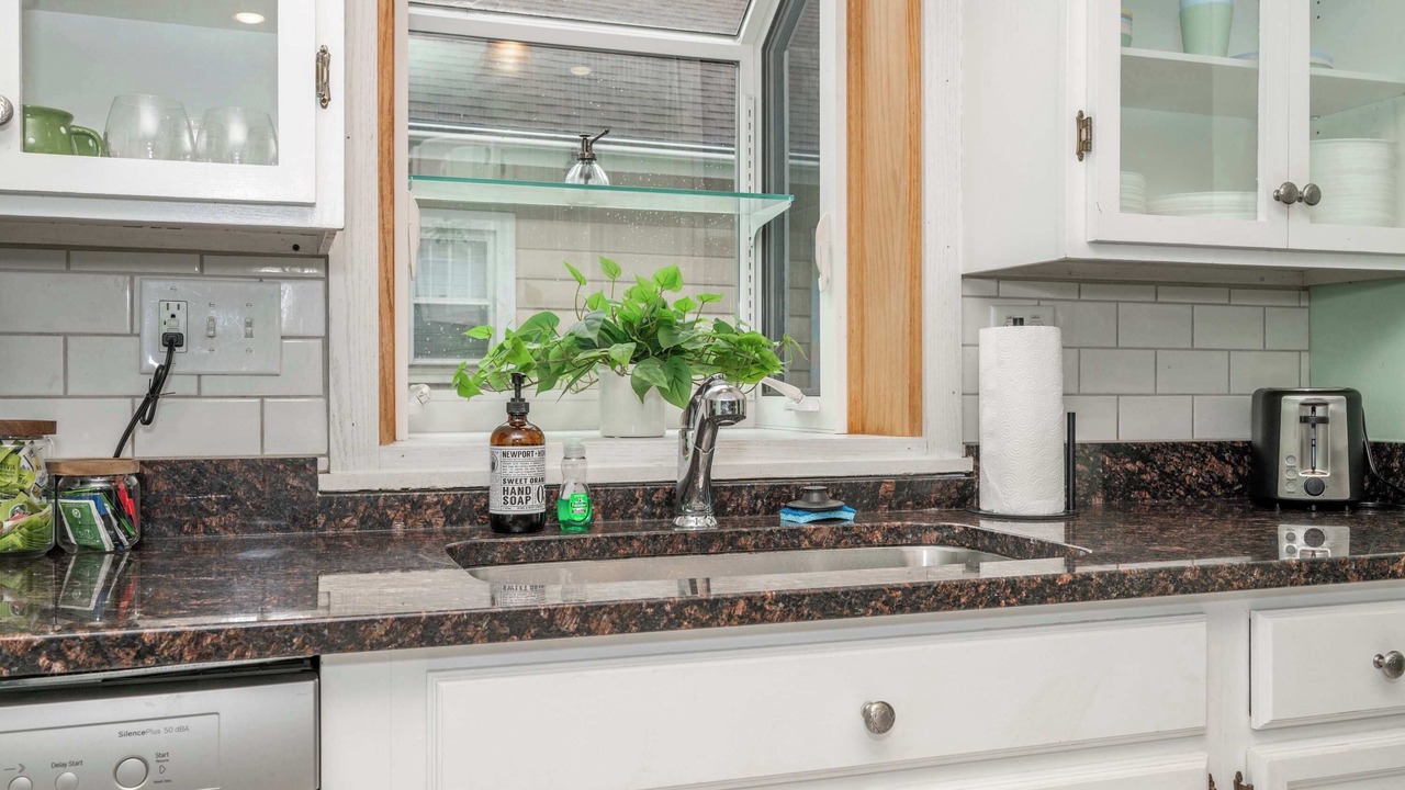 Photo of Others in Clintonville