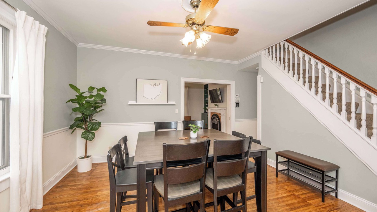 Photo of Others in Clintonville