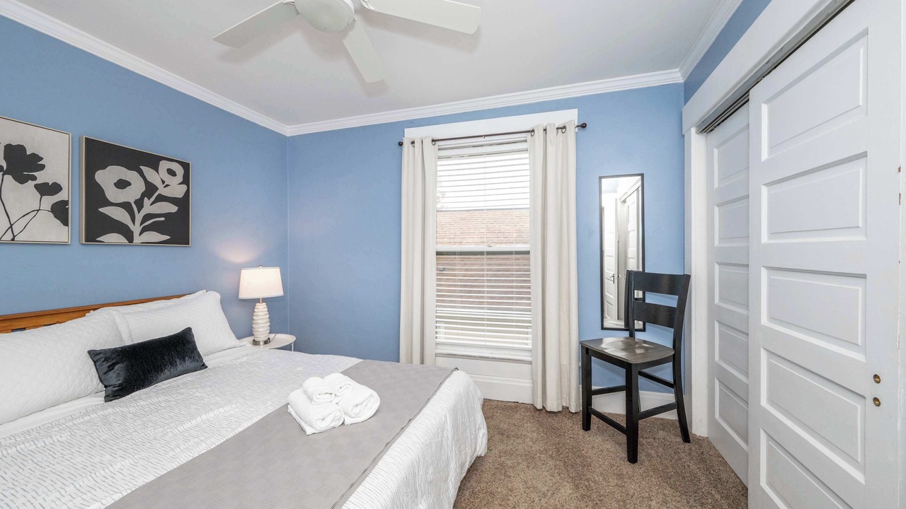 Photo of Others in Clintonville