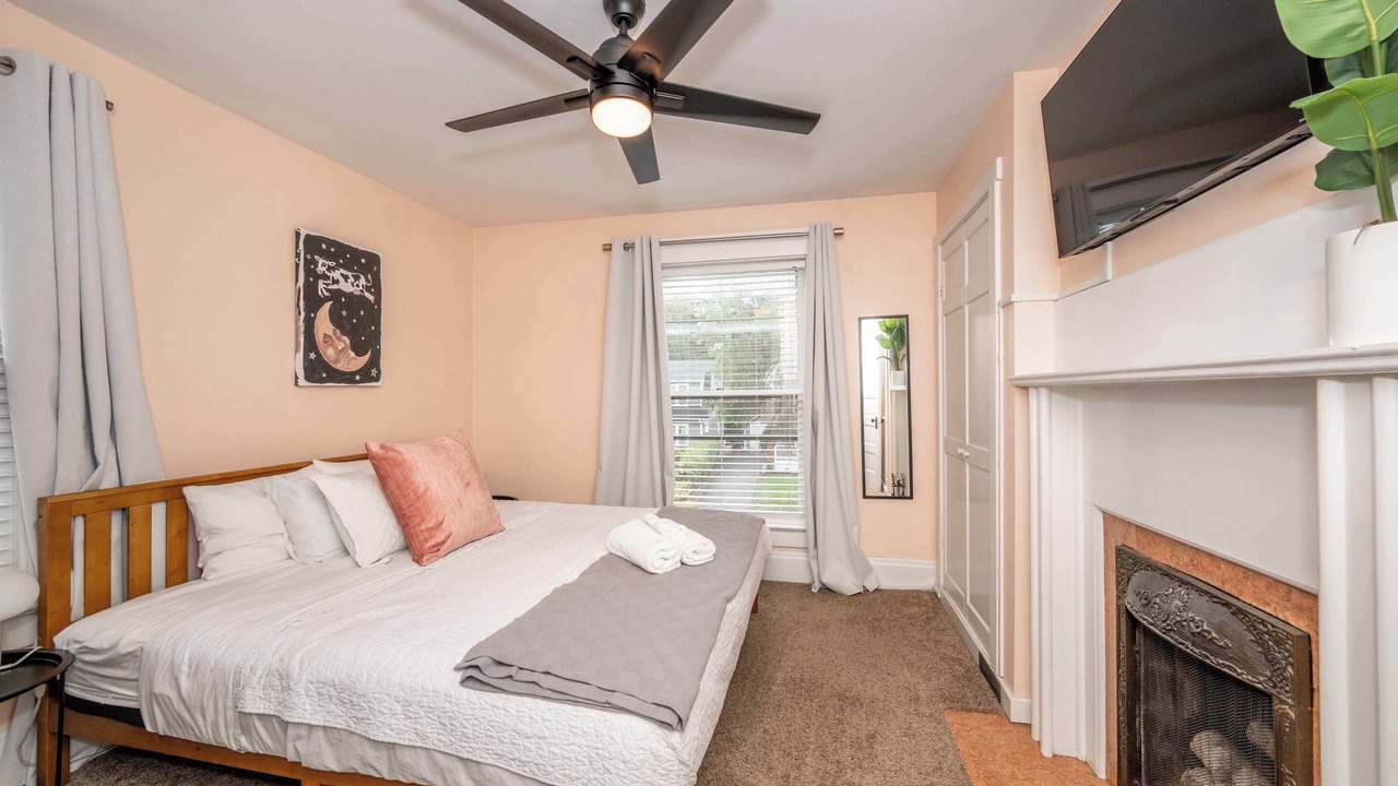 Photo of Others in Clintonville