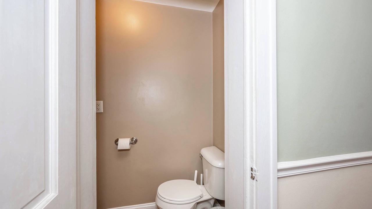 Photo of Others in Clintonville