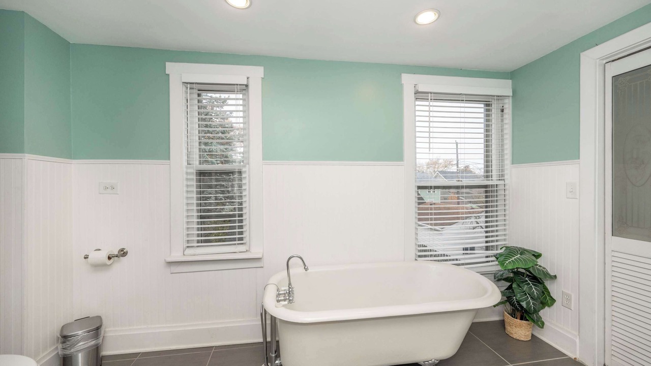 Photo of Others in Clintonville