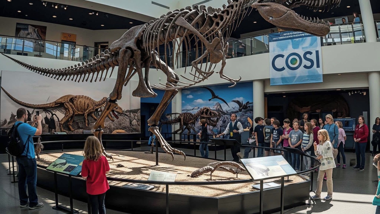 Photo of Others in Clintonville