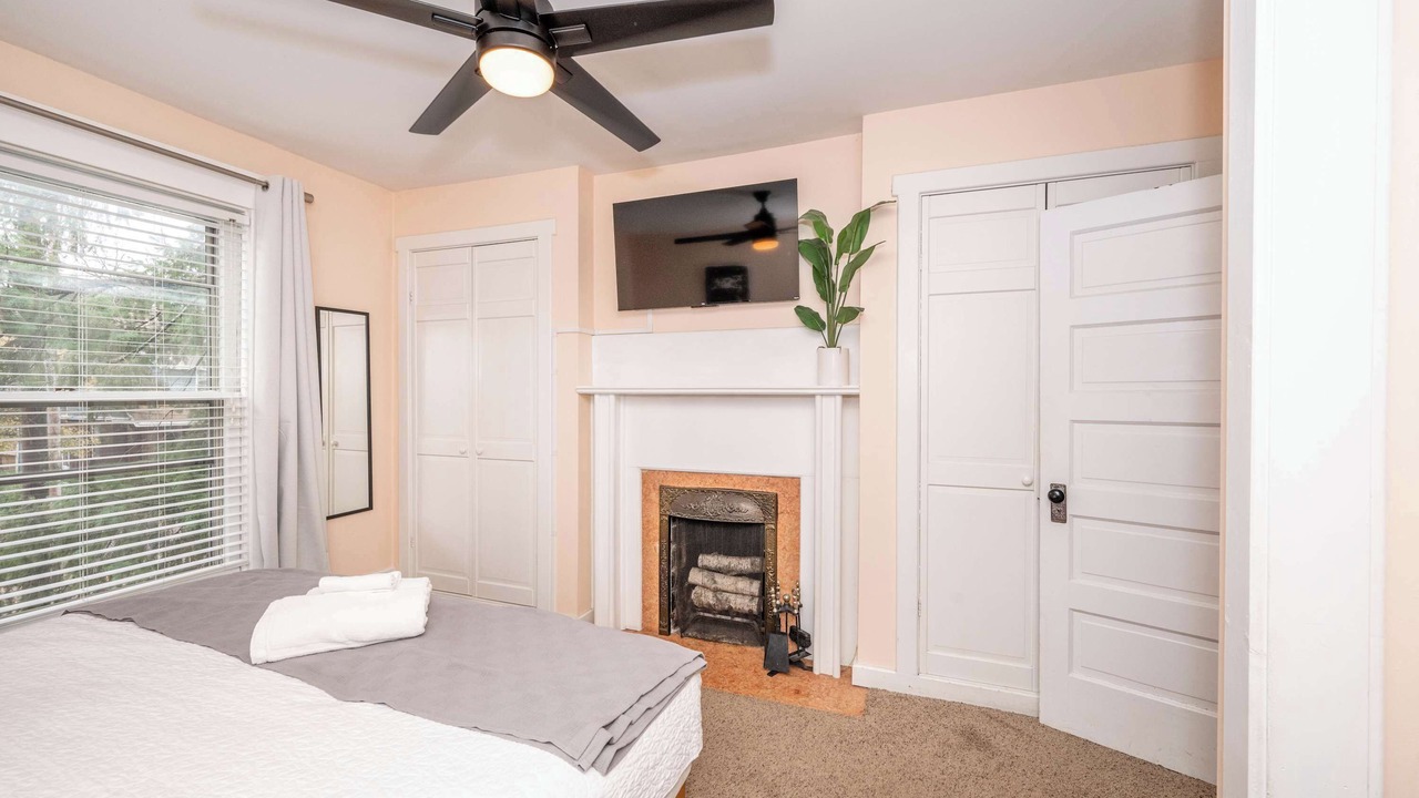 Photo of Others in Clintonville