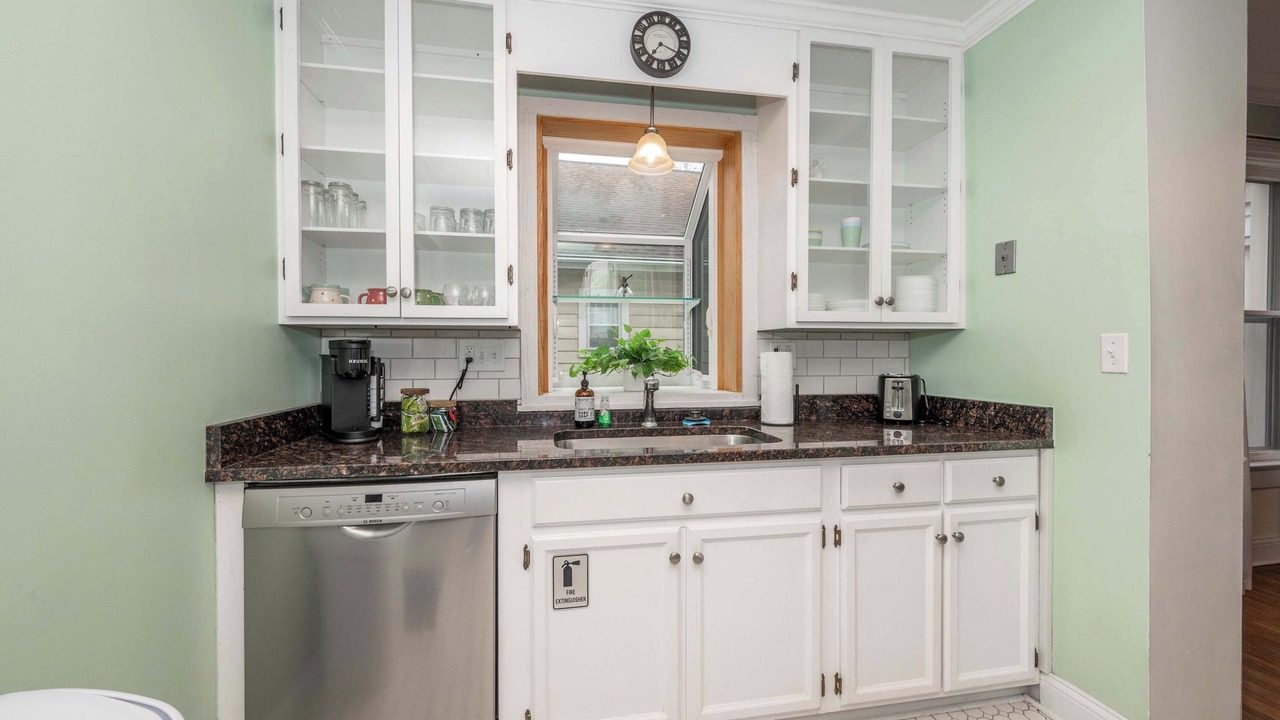 Photo of Others in Clintonville