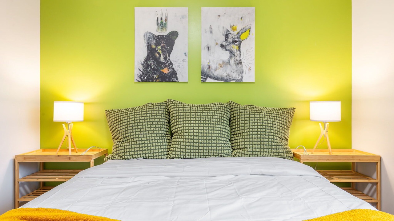 Photo of Others in White Center