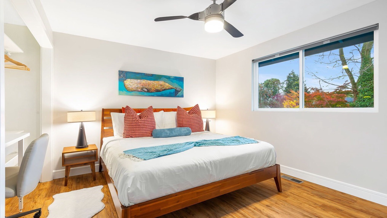 Photo of Others in White Center