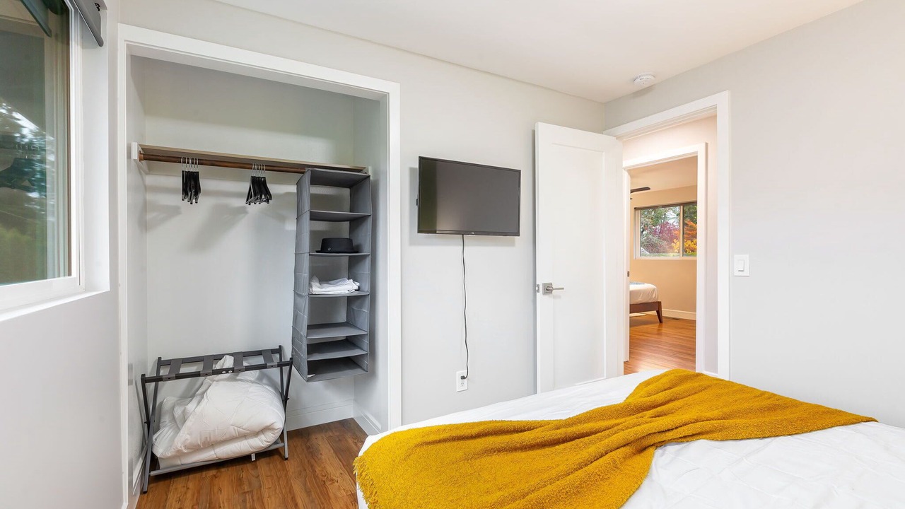 Photo of Others in White Center