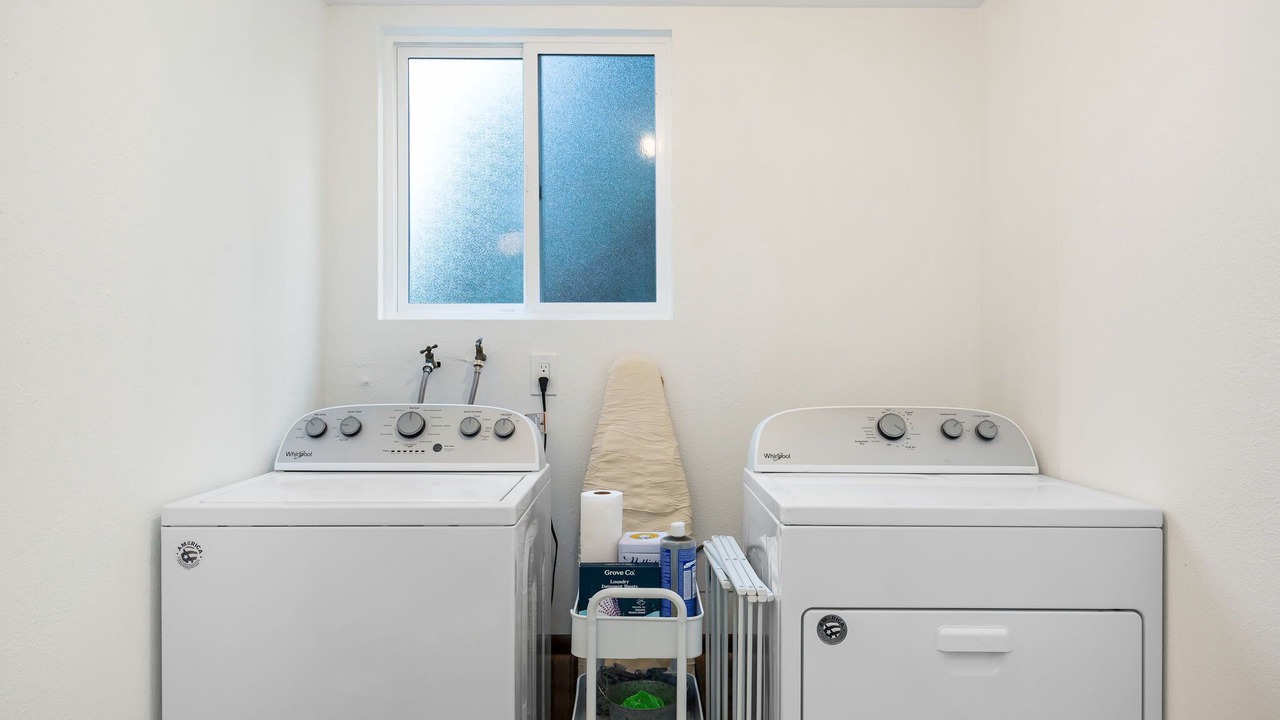 Photo of Bedroom in White Center