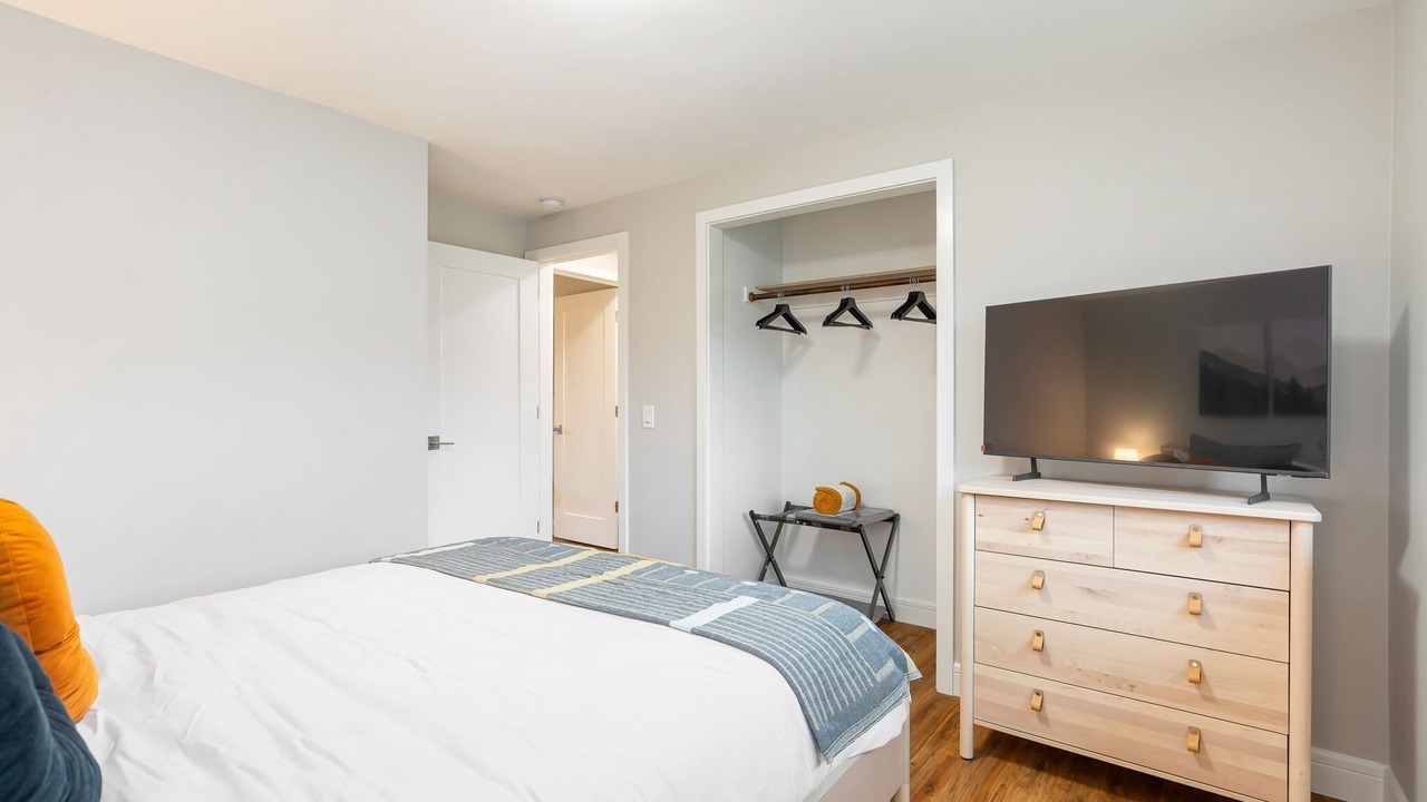 Photo of Others in White Center