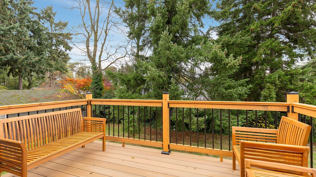 Photo of Others in White Center