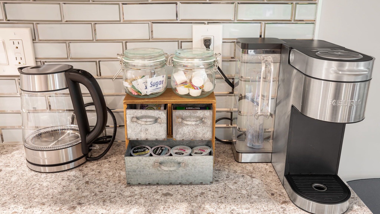 Photo of Others in White Center