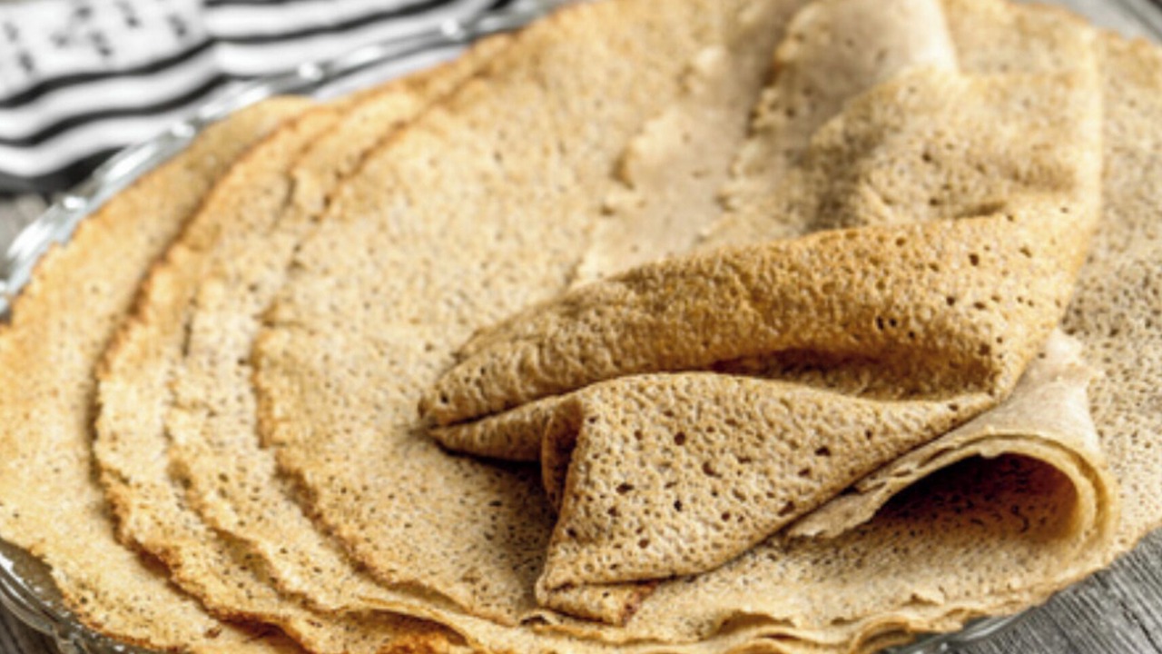 Photo of Others in Concarneau