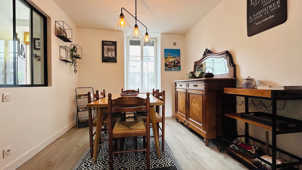 Photo of Others in Concarneau