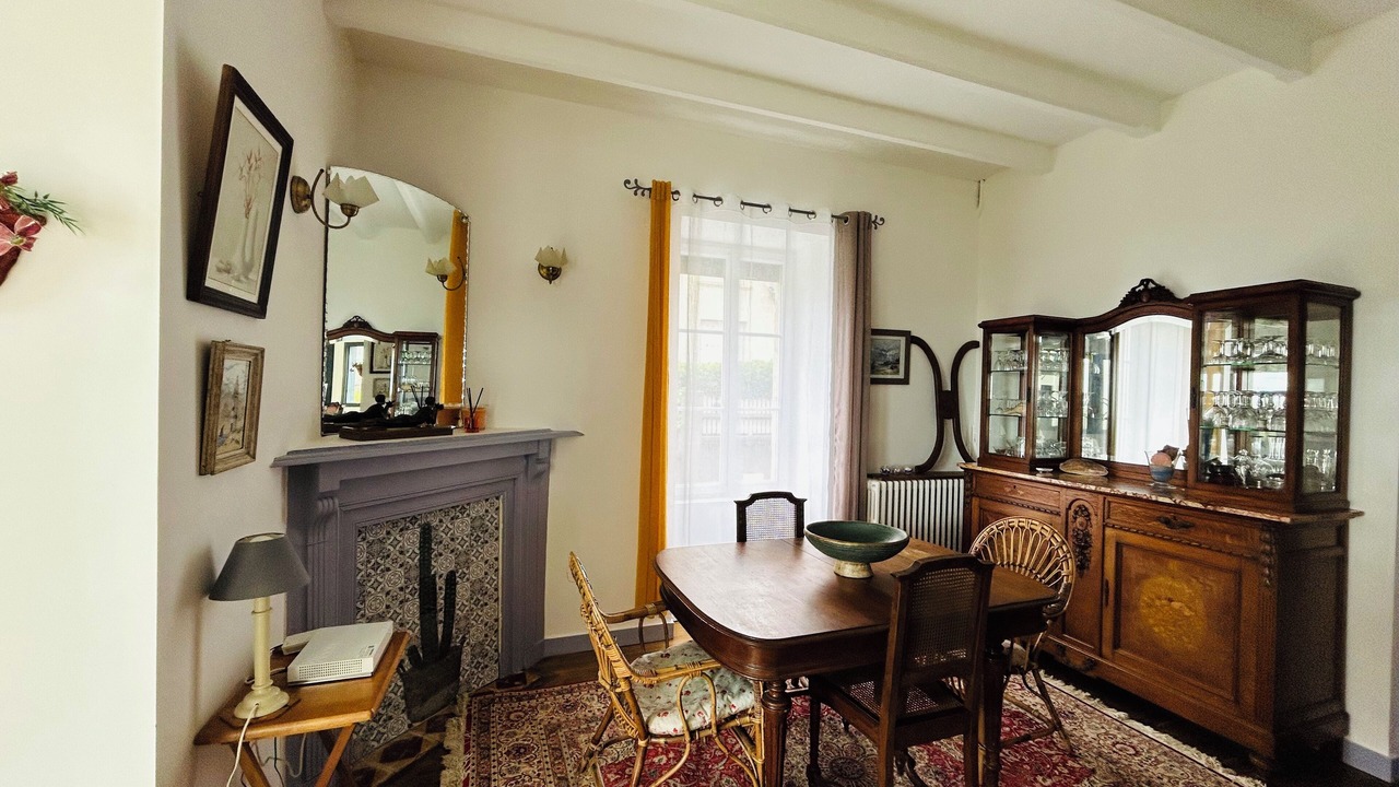 Photo of Others in Concarneau