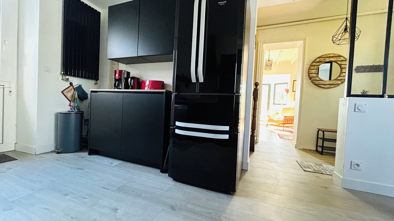 Photo of Others in Concarneau