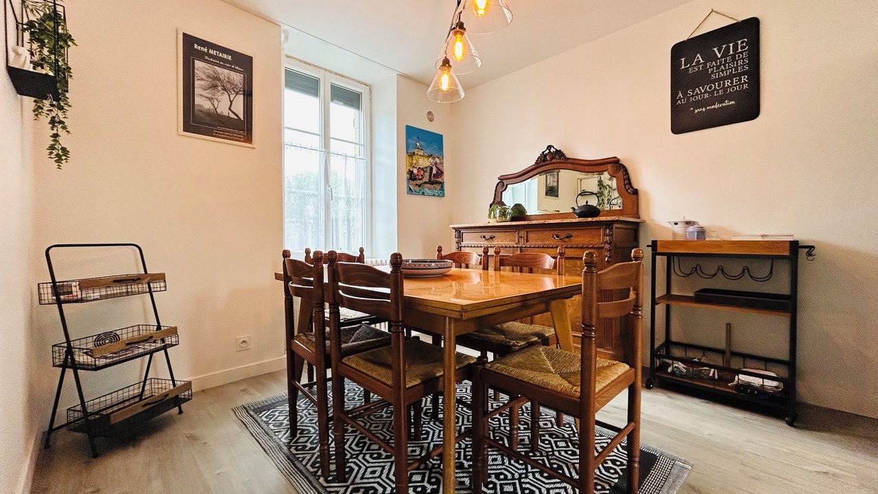 Photo of Others in Concarneau