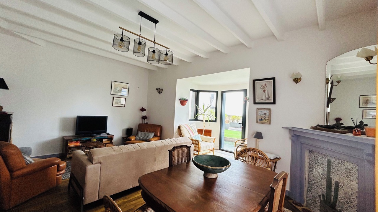 Photo of Others in Concarneau