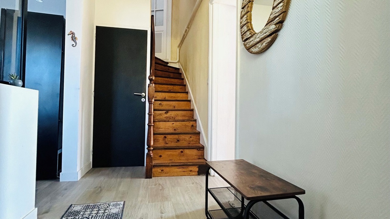 Photo of Others in Concarneau