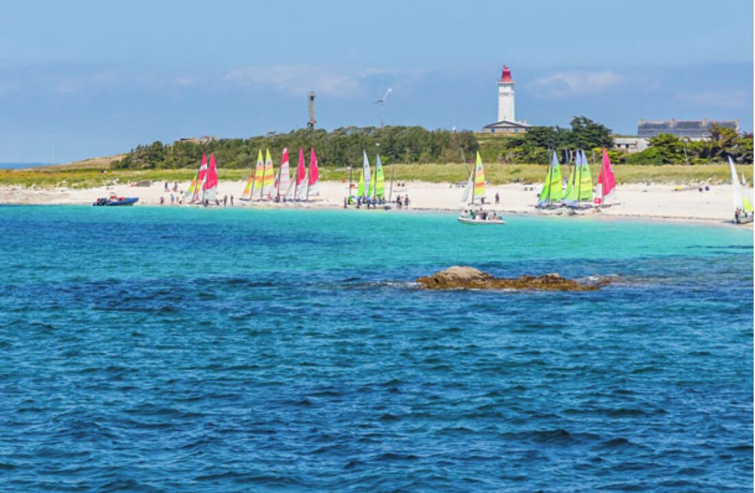 Photo of Others in Concarneau