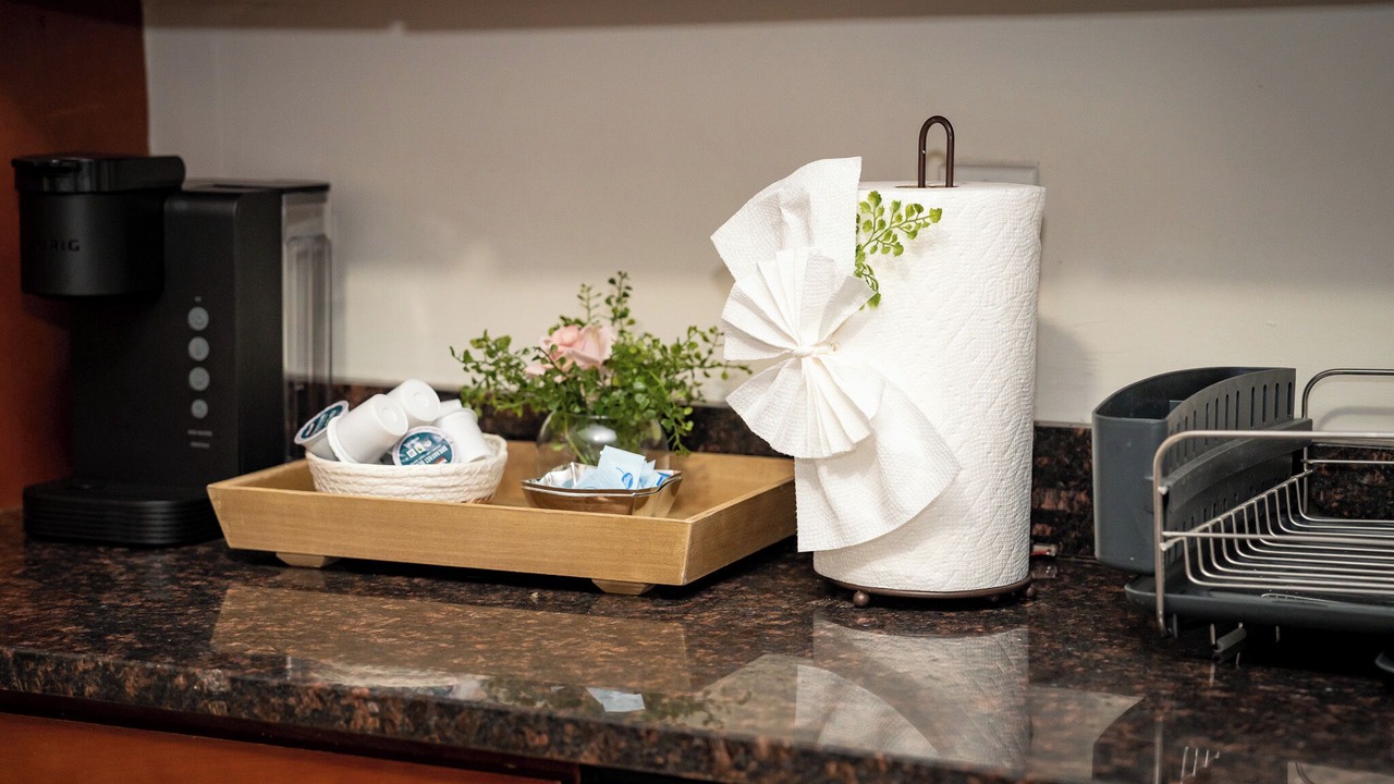 Photo of Others in Milton