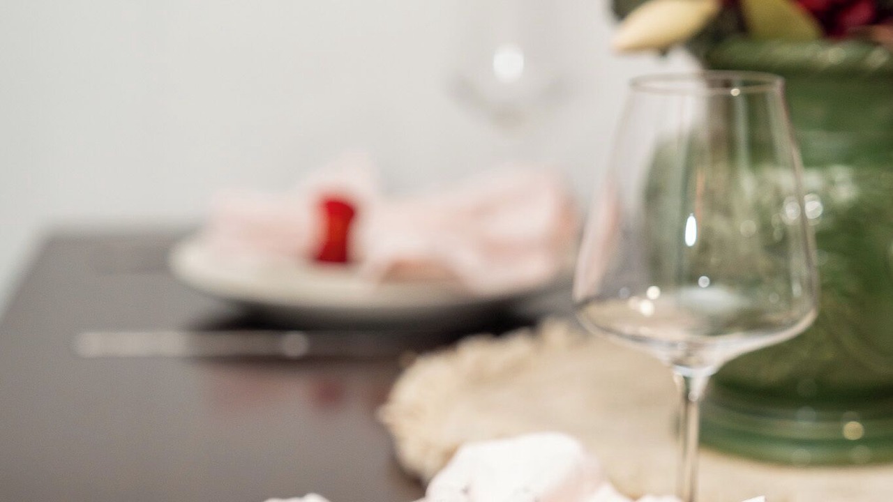 Photo of Others in Milton