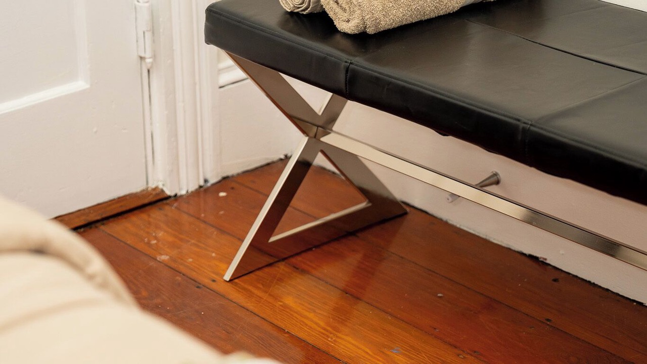 Photo of Others in Milton