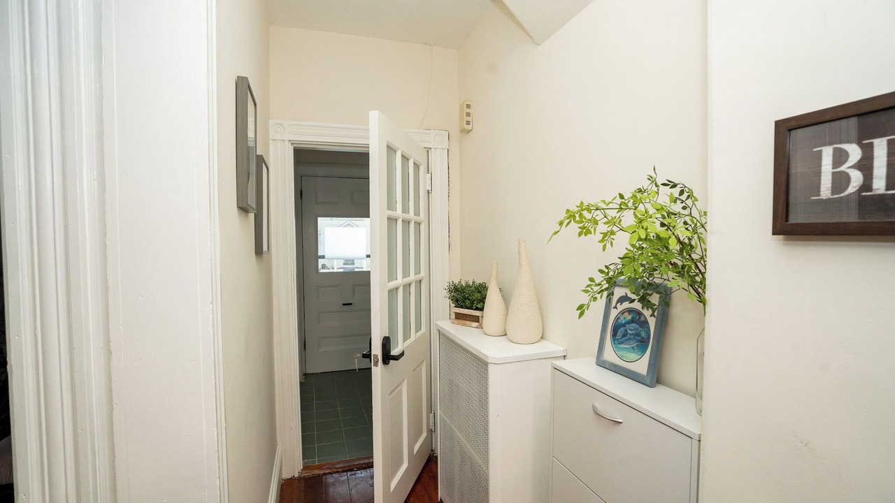 Photo of Others in Milton