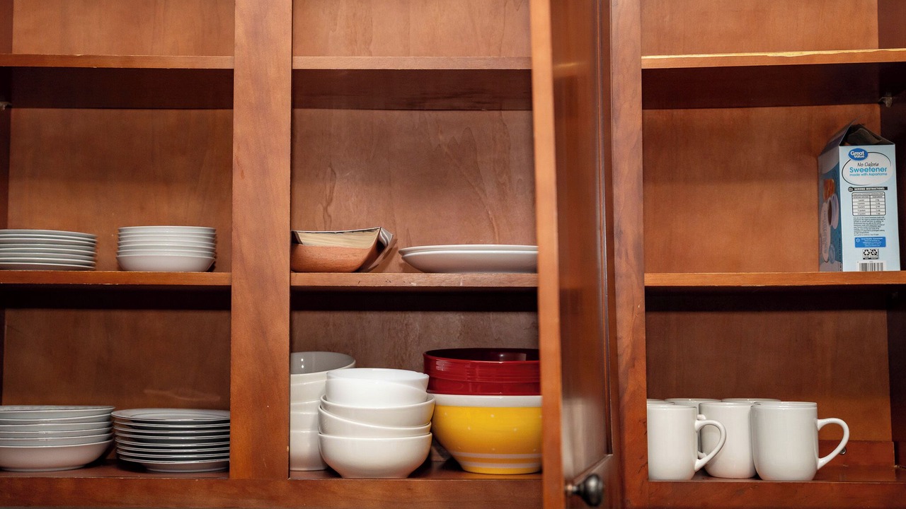 Photo of Others in Milton