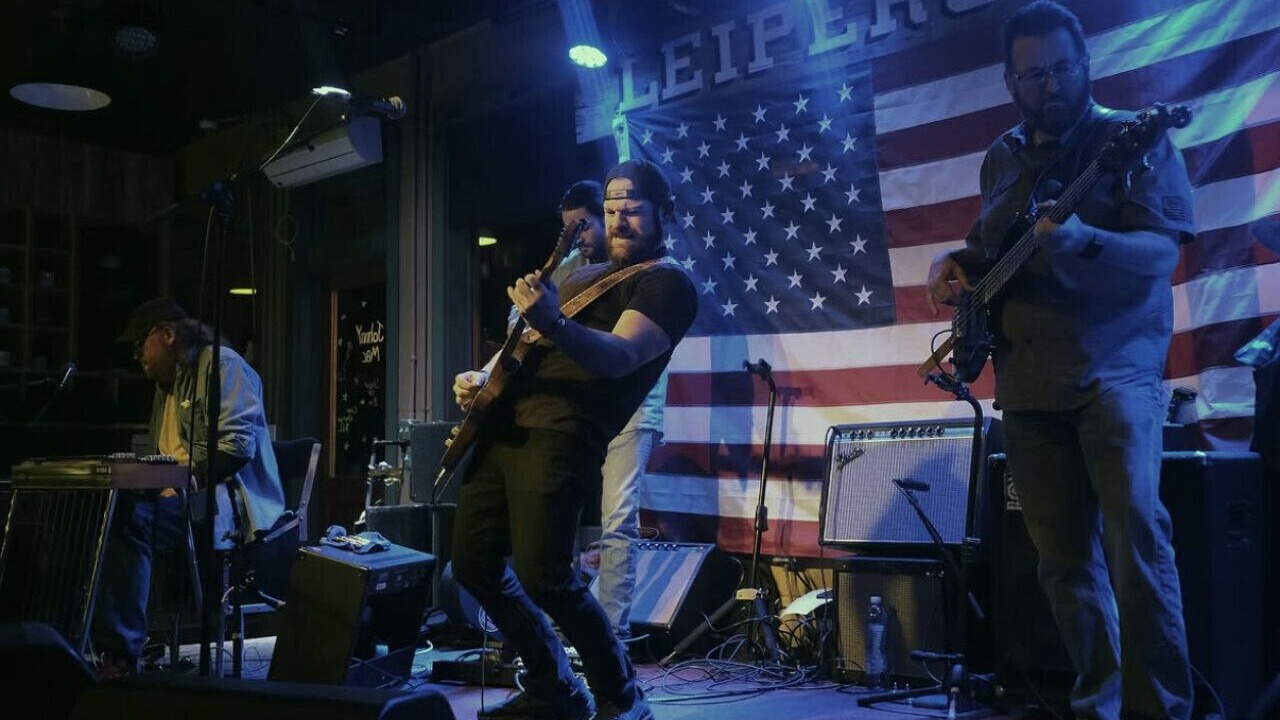 Photo of Others in Franklin