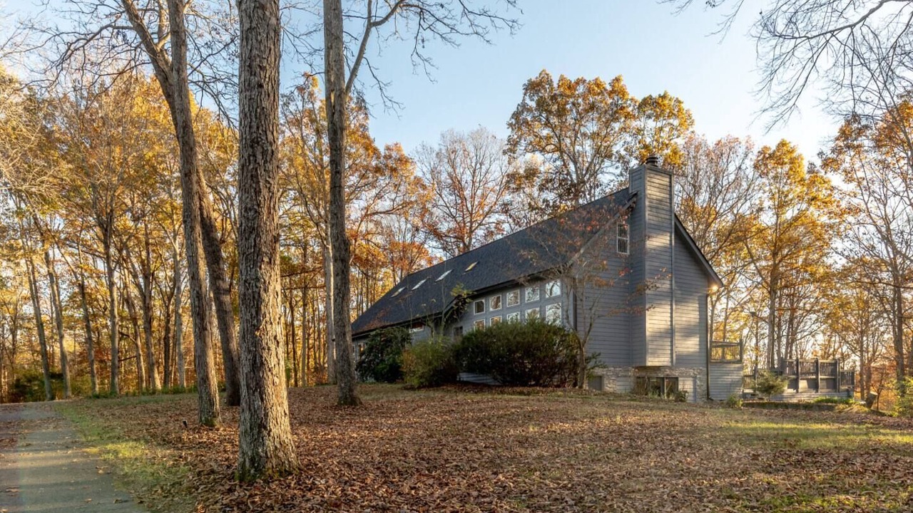 Photo of Outdoor in Franklin