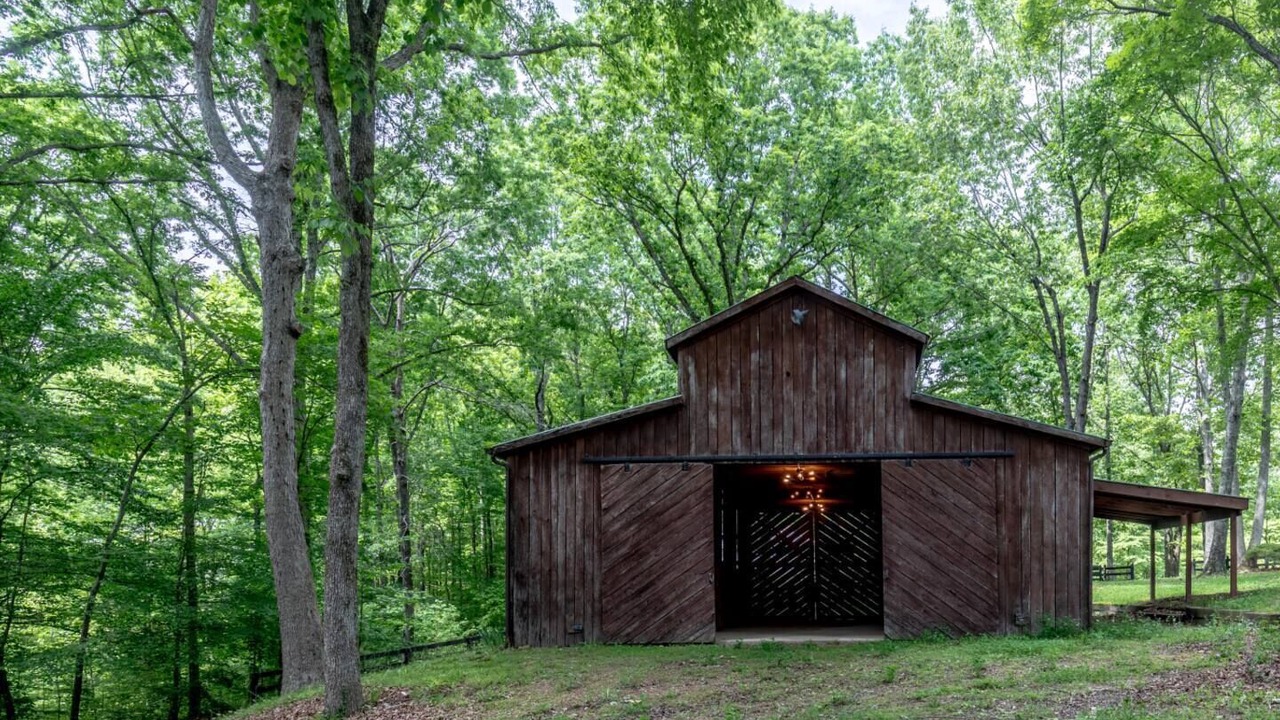 Photo of Outdoor in Franklin