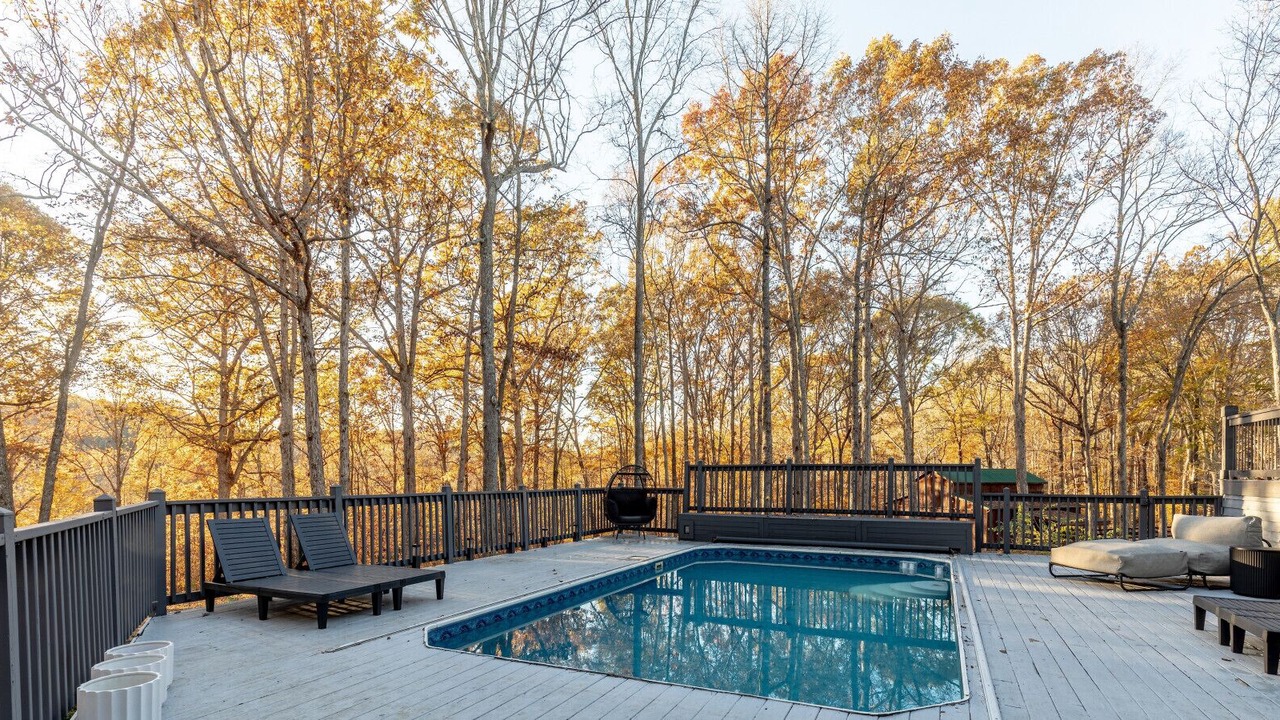 Photo of Outdoor in Franklin