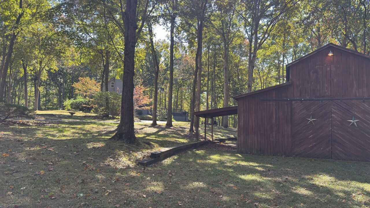 Photo of Outdoor in Franklin
