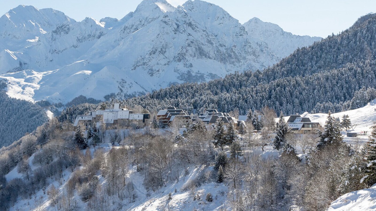 Photo of Others in Adervielle-Pouchergues