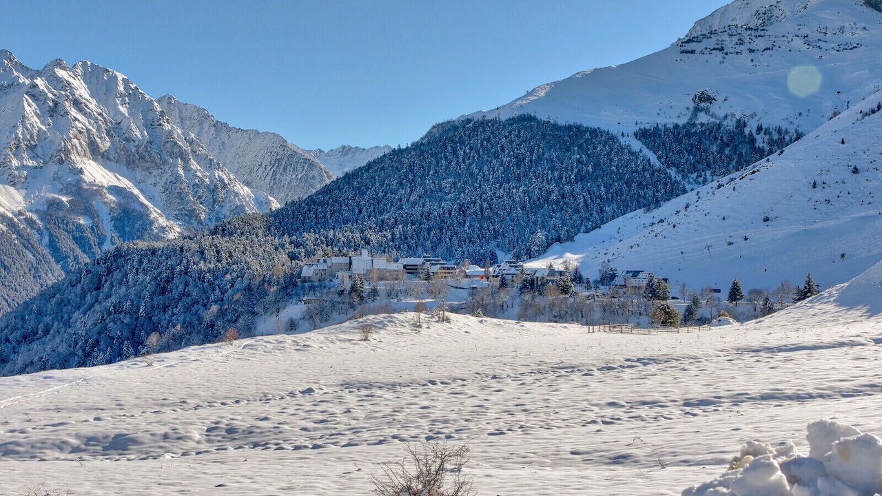 Photo of Others in Adervielle-Pouchergues