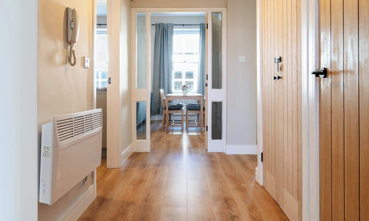 Photo of Others in Paisley