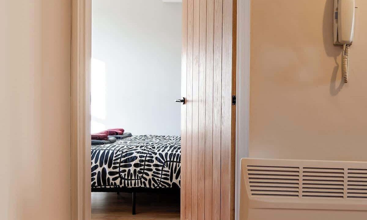 Photo of Others in Paisley