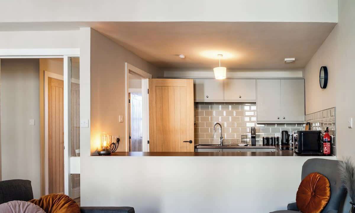 Photo of Others in Paisley