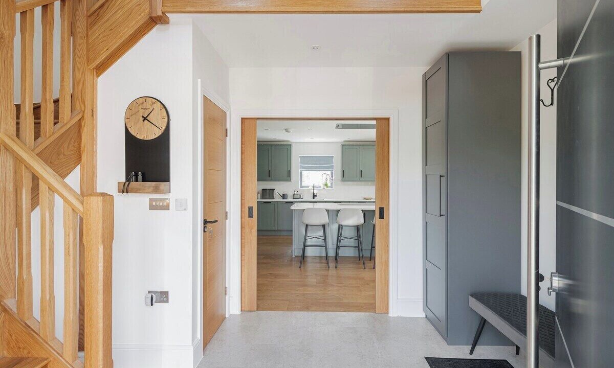 Photo of Others in Holcombe