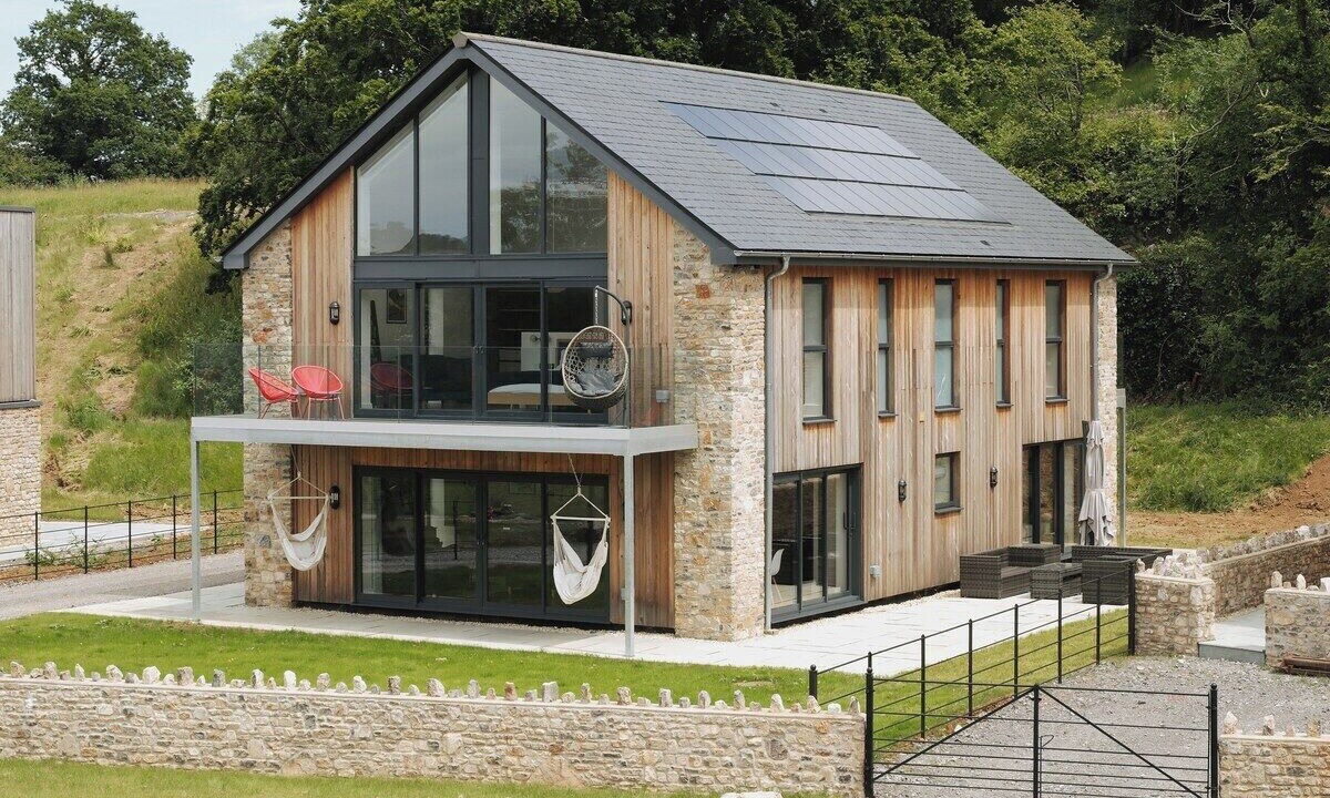 Photo of Outdoor in Holcombe