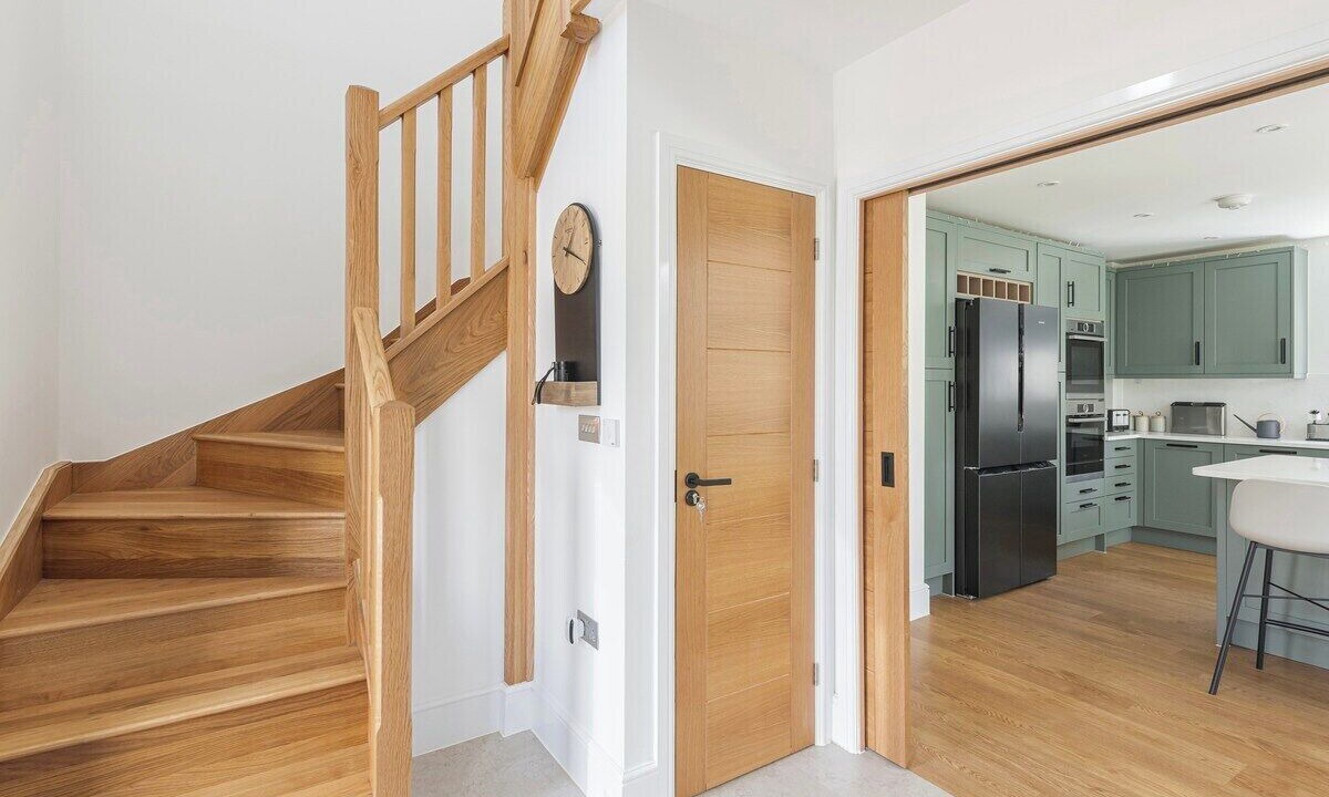 Photo of Others in Holcombe